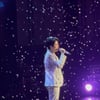 김희재 "희랑과 함께한 울산 콘서트, 행복했습니다♥"