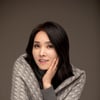 양수경, IHQ와 전속계약 "열심히 활동할 것" [공식]