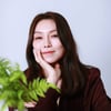 차지연 "콤플렉스였던 내 외모, 이제 가장 큰 무기" [인터뷰②]