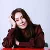 차지연 "꿈인지 생시인지..AAA 수상 이후 상복 우르르~" [인터뷰①]