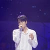"20년차 영광" 김재중, 팬들과 '2022 J-PARTY' 성료