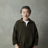 김의성 '넘치는 카리스마'[★포토]