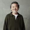 김의성 '여유로운 미소'[★포토]
