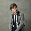 주진우 '여유로운 미소'[★포토]