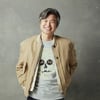 주진우 '나의 촛불, 감독입니다'[★포토]