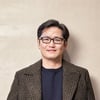 '해적: 도깨비 깃발' 김정훈 감독 "10살 자녀, 영화 만족도 높아 기뻐" [인터뷰①]