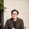 '해적: 도깨비 깃발' 김정훈 감독 "팀워크 좋은 이유? 배우들의 인성" [인터뷰②]