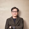 '해적2' 김정훈 감독 "강하늘 인성 훌륭·한효주 프로페셔널" [인터뷰③]