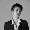 위너 이승훈 코로나19 확진 "백신접종 완료..몸 상태 양호"[전문]