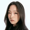 '독립영화계 진주' 김예은, '소년비행' 출연..언니美 예고