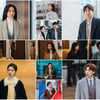 '사랑의 꽈배기', 2막 시작..충격과 반전 관전 포인트