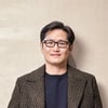 김정훈 감독 "'해적: 도깨비 깃발', 욕망 해소시켜준 작품이죠" [★FULL인터뷰]