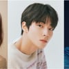 '오수재' PD, 코로나19 확진 "백신 미접종..기저질환有" [공식]