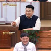 승우아빠, 이원일 과거 폭로 "직원들이 불편해했다" [맘마미안]