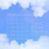 아일리원, 리얼리티 'ILY:0'(아일리영) 티저 28일 공개…풍부한 콘텐츠 예고