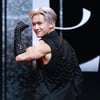펜타곤 예난 '깜찍한 짐승남'[★포토]