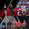 현정완PD "'무도' 함께한 김태호 선배, '피의게임' 잘 보고 있다 말해줘"[인터뷰③]