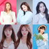 송가인·정다경·김희진, '골때녀' 女트로트 팀 창단 가능성은?