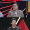 '피의게임' PD "이태균♥송서현♥덱스, 커플 성사 불발"[인터뷰②]