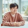 '피의게임' 현정완PD "'더 지니어스' 팬이었다..시즌2 얘기 중"[인터뷰①]