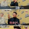'개훌륭' 강형욱, 개물림 사건의 전말.."공 물라고 했는데, 손 물어" [별별TV]