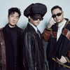 에픽하이, 2월 14일 정규 10집 'Epik High Is Here 下' 발매