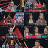 종영 '피의 게임' 박지민♥박재일→덱스♥송서현♥이태균 "썸 맞다"[종합]