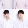 아스트로, 6인 6색 NEW 프로필 공개…열일 행보 신호탄