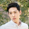 백성현, 신생 소속사 웨타랩과 전속계약 체결[공식]