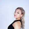 히트메이커 에스나(eSNa), 나다 소속사 전속계약 체결