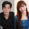 이준영·노정의, '황야'로 호흡..마동석과 디스토피아 액션