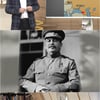 '벌거벗은 세계사' 히틀러vs스탈린, 참혹했던 '독소전쟁' 참상 밝힌다