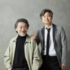 김의성X주진우, 스크린으로 가져온 '나의 촛불'.."승리의 역사" [★FULL인터뷰]