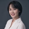 이하정, 소외 계층에 마스크 3만장 기부