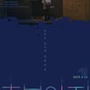 '축복의 집', 2월 24일 개봉.."삶의 비극과 역설"