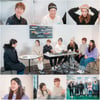 '노는 언니2' 박세리, 결혼운 평강공주 타입? "남자 먹여 살릴 기질"