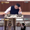 '맘마미안' 이원일 셰프 3대 효자 등극..美 뉴욕 김밥 사업 진출[★밤TView]