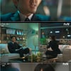 '고스트닥터' 태인호 "김범 귀신 본다" 정신병 문제 삼아