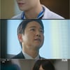 '고스트닥터' 태인호, 사촌동생 김범 견제→갈등[★밤TView]