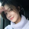 조보아, 숏컷 변신 근황..청순미 끝판왕[스타IN★]