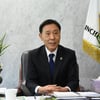 [단독] 인천 팬들의 바람 이뤄졌다, 전달수 대표 '잔류' 결심