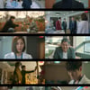 '고스트 닥터' 정지훈, 김범 빙의에 '뇌파 변동' 감지 7.4%[종합]
