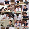 '맘마미안' 이원일, 승우아빠와 맞대결 승리.."이것이 셰프 클래스"[종합]