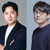 임호·김강현, '대통령 정약용' 출연..김승우와 호흡 [공식]
