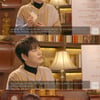규현, '연애소설' 음원 차트 1위→ "팬 위한 앨범"