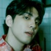 DAY6 원필, 그룹·유닛 이어 솔로 출격…만능 엔터테이너 종횡무진 활약