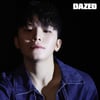 세븐틴 우지 "'루비', 새로우면서 가장 우지다운 음악"[화보]