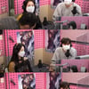 '씨네타운' 박하선 "한효주와 동문, 예쁘고 착한 걸로 유명"