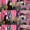 '씨네타운' 한효주 "이광수, 좋은 사람이라서 인복 많아" 칭찬