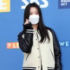 한효주X이광수 "'해적: 도깨비 깃발', 스트레스 풀릴 것" 열혈 홍보[씨네타운]